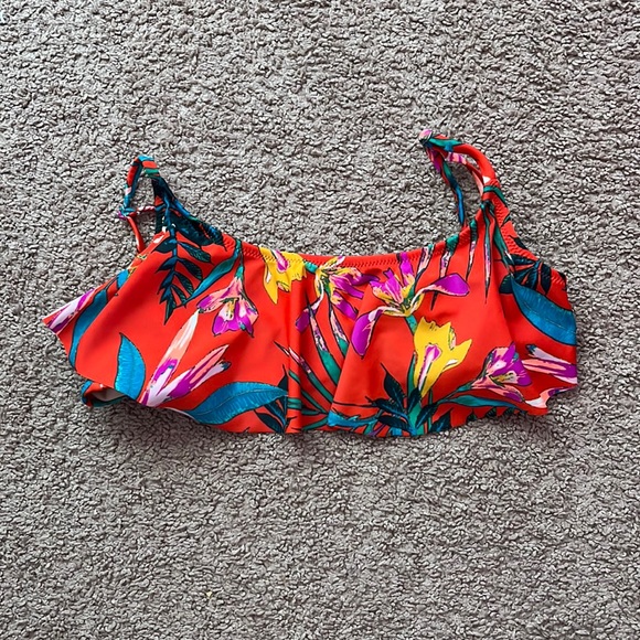 Other - Old navy bathing suit top